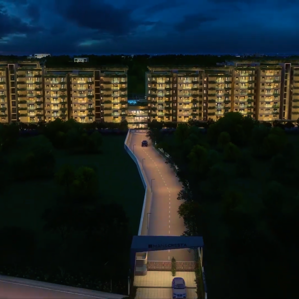 Instagram post – 89