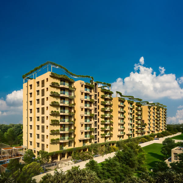 Instagram post – 90