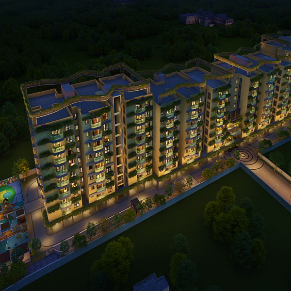 Instagram post – 91