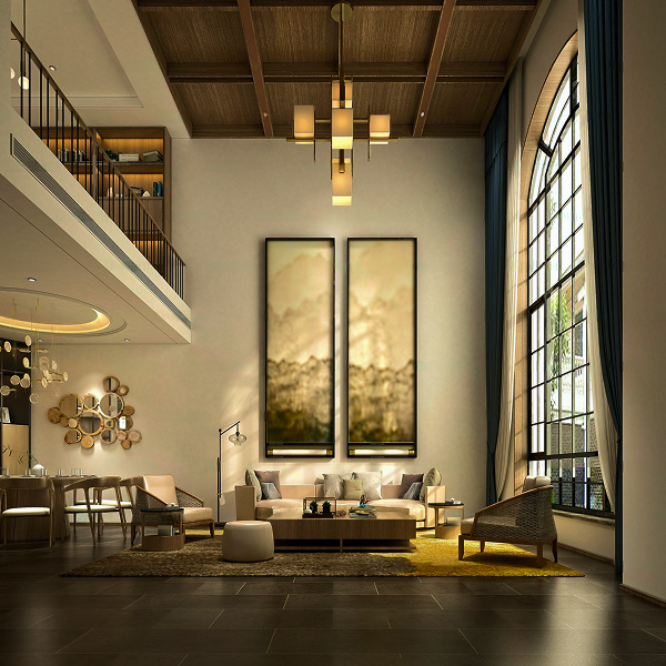 Instagram post – 92