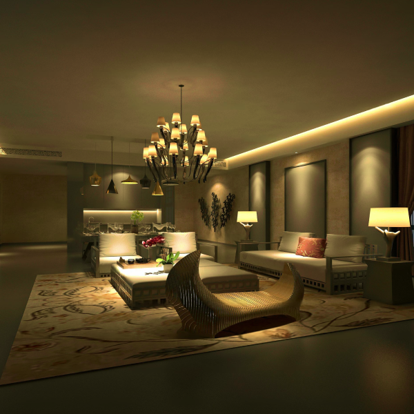 Instagram post – 93