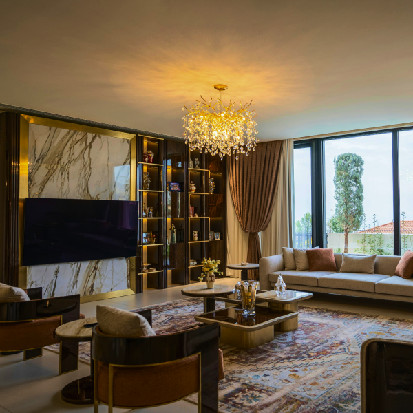 Instagram post – 94