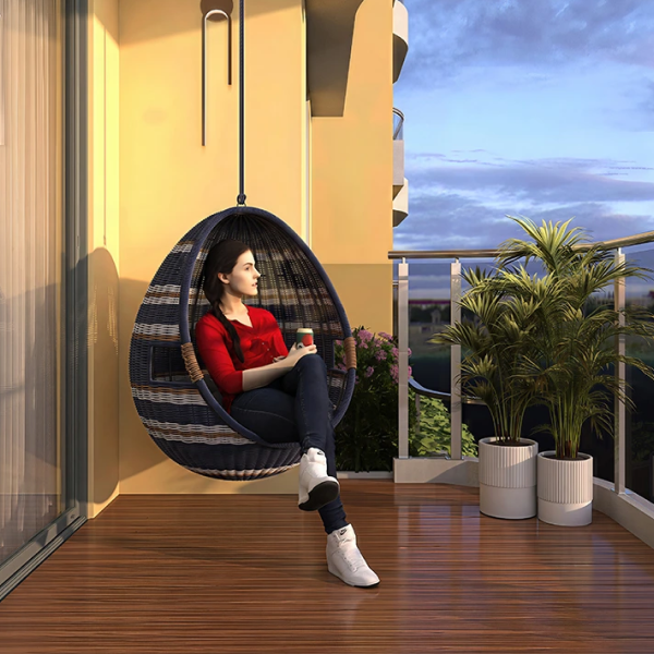 Instagram post – 95