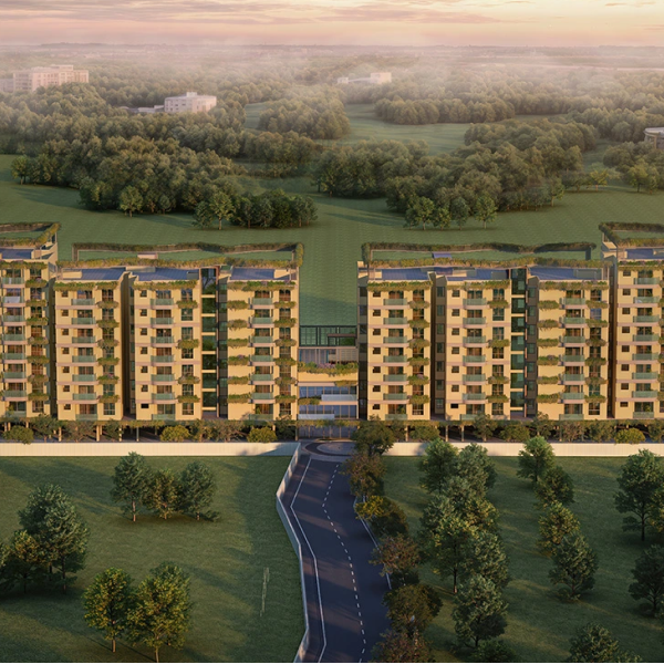 Instagram post – 97